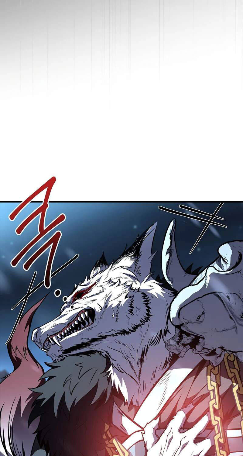 Thiên Tài Ma Pháp Sư Giấu Nghề - Chapter 90 - Page 104