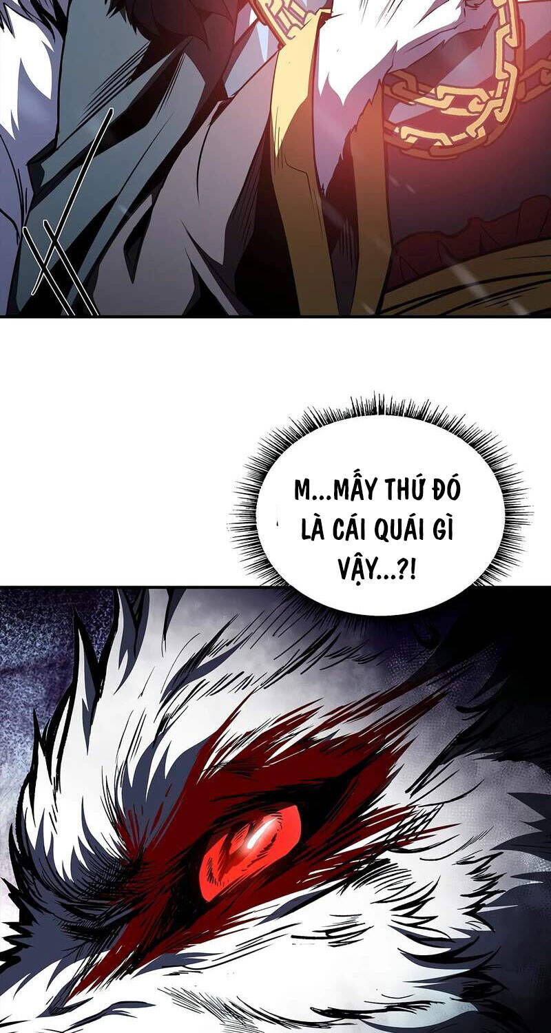 Thiên Tài Ma Pháp Sư Giấu Nghề - Chapter 90 - Page 105