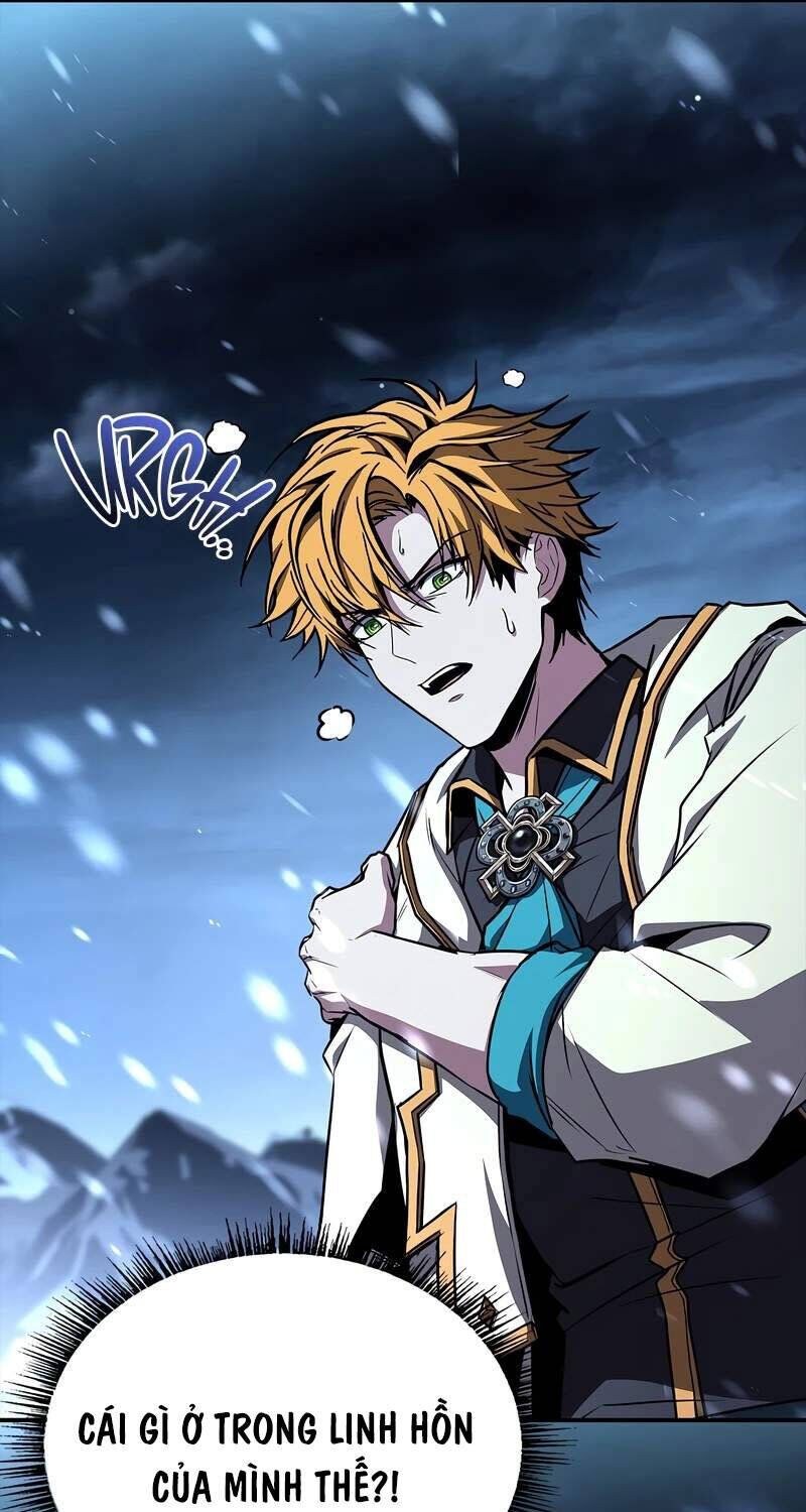 Thiên Tài Ma Pháp Sư Giấu Nghề - Chapter 90 - Page 107