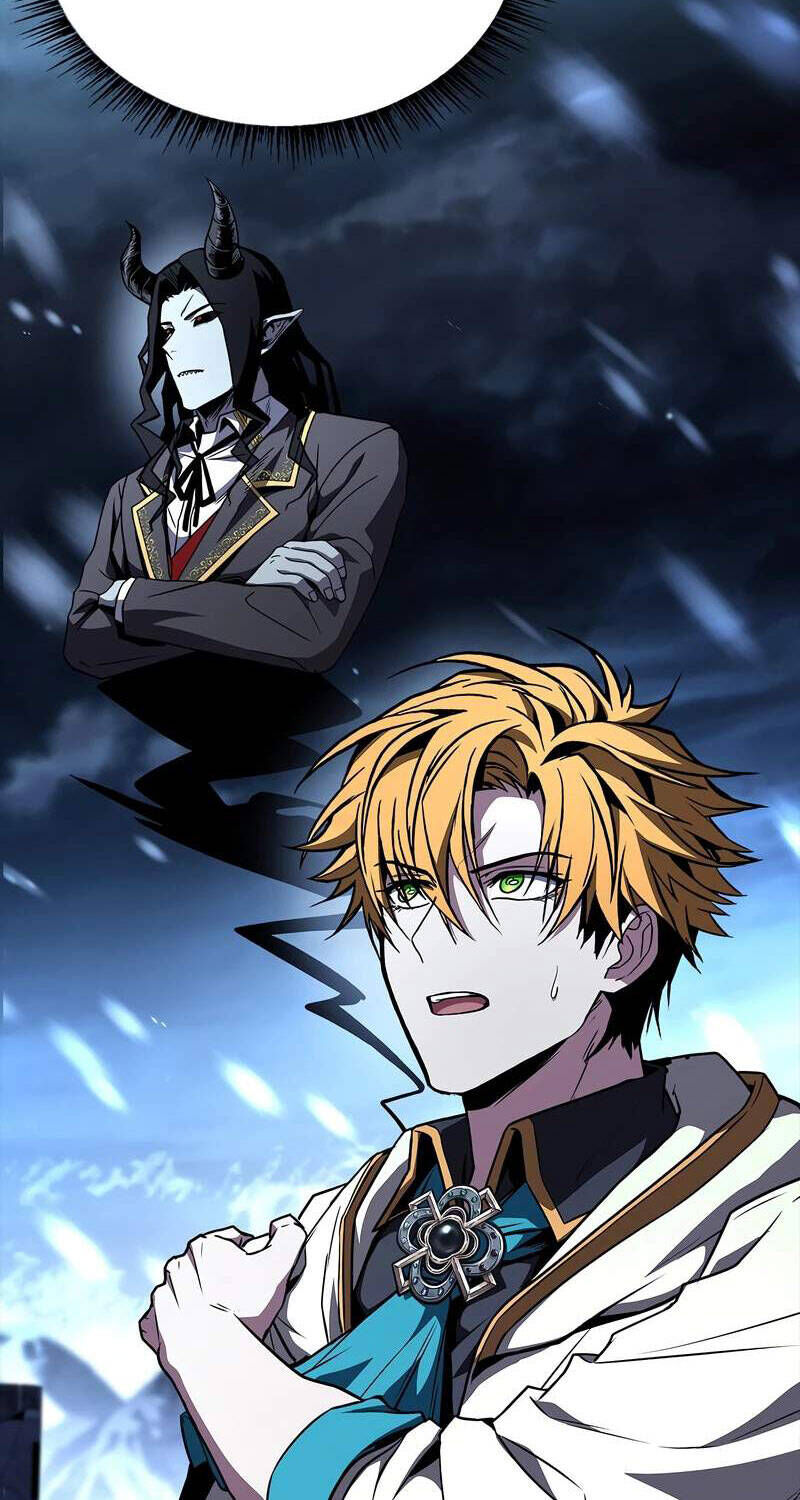 Thiên Tài Ma Pháp Sư Giấu Nghề - Chapter 90 - Page 108