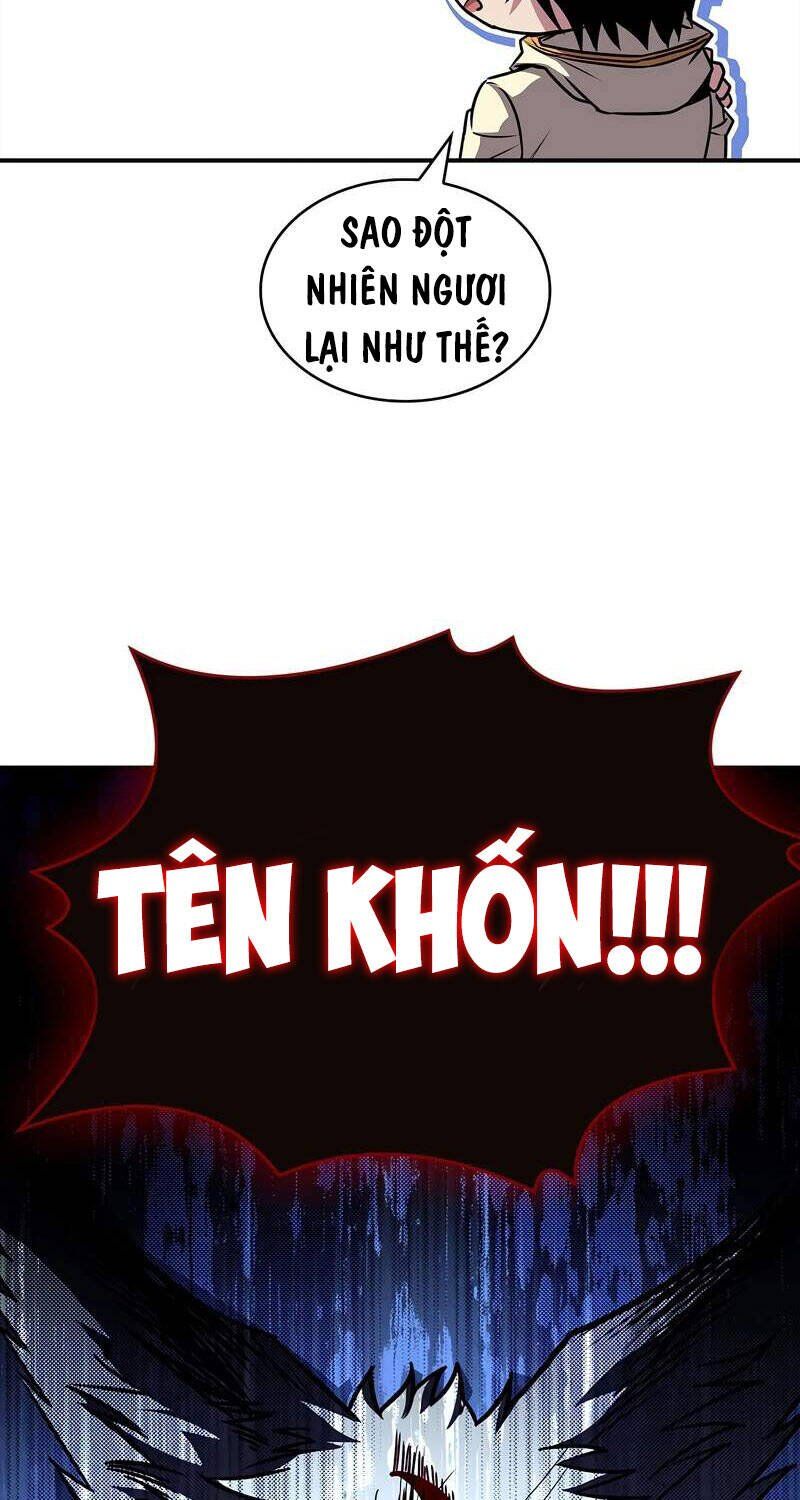 Thiên Tài Ma Pháp Sư Giấu Nghề - Chapter 90 - Page 110