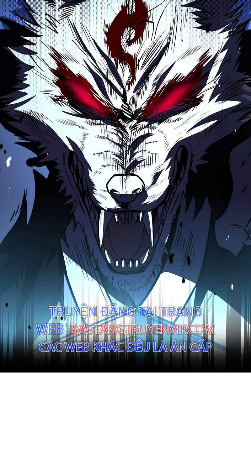 Thiên Tài Ma Pháp Sư Giấu Nghề - Chapter 90 - Page 111