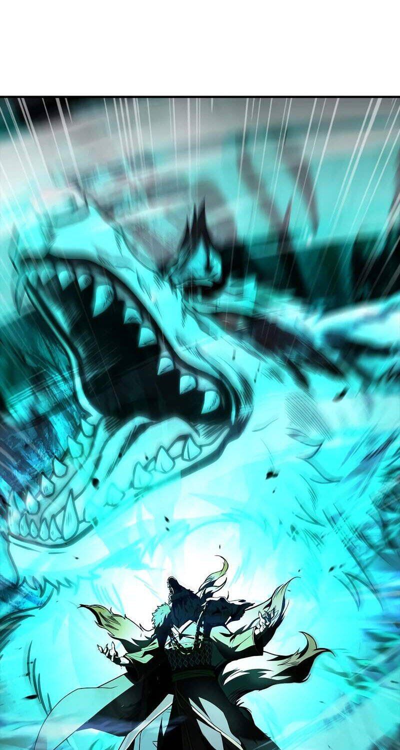 Thiên Tài Ma Pháp Sư Giấu Nghề - Chapter 90 - Page 112