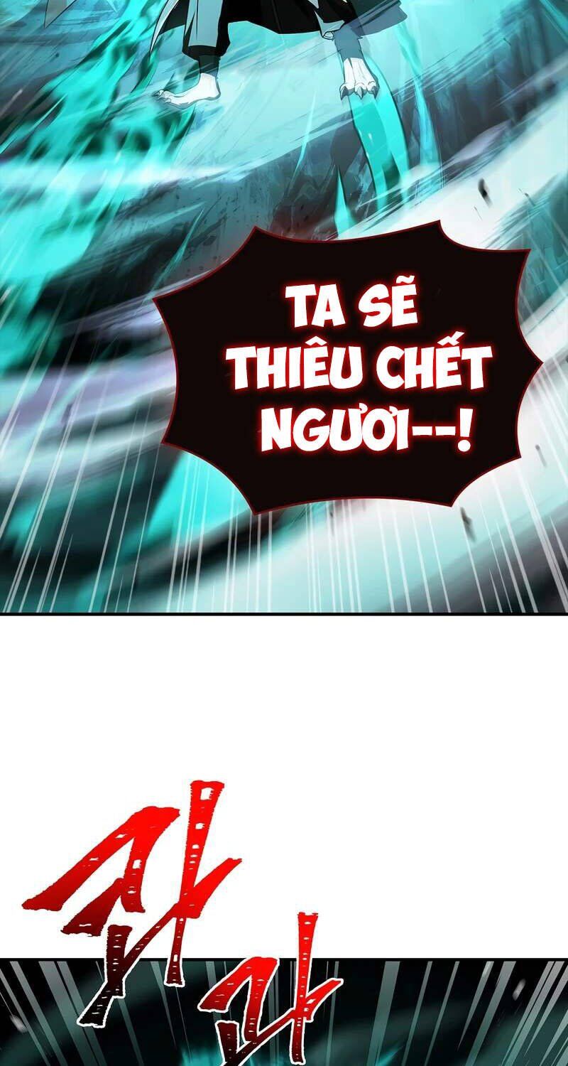 Thiên Tài Ma Pháp Sư Giấu Nghề - Chapter 90 - Page 113