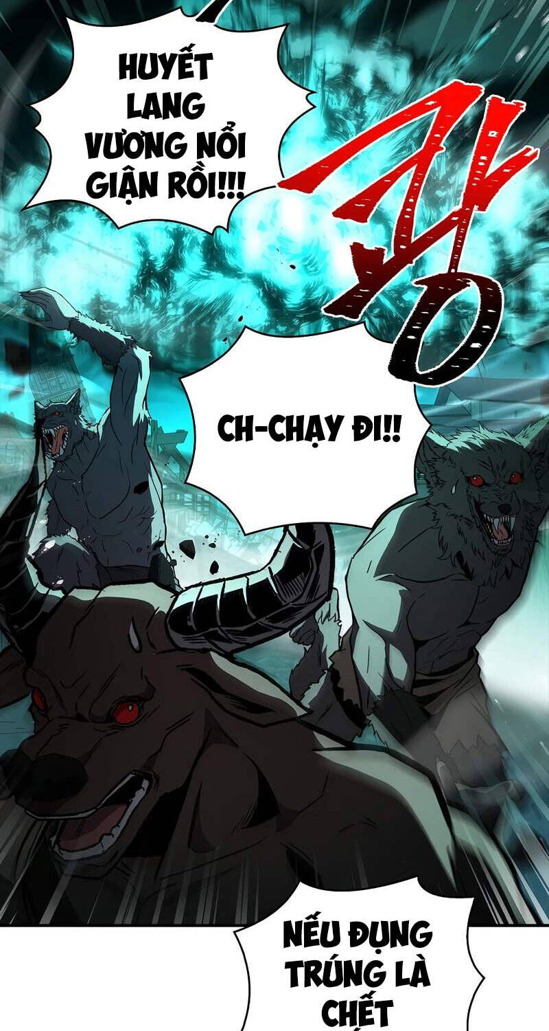 Thiên Tài Ma Pháp Sư Giấu Nghề - Chapter 90 - Page 114