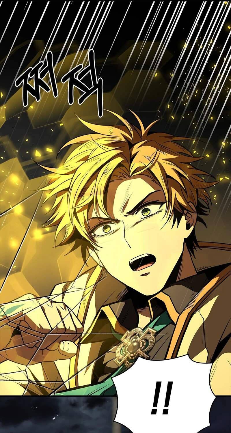 Thiên Tài Ma Pháp Sư Giấu Nghề - Chapter 90 - Page 117