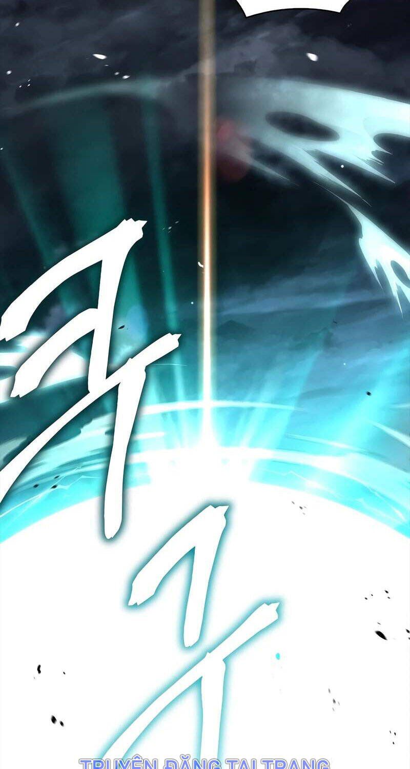 Thiên Tài Ma Pháp Sư Giấu Nghề - Chapter 90 - Page 118