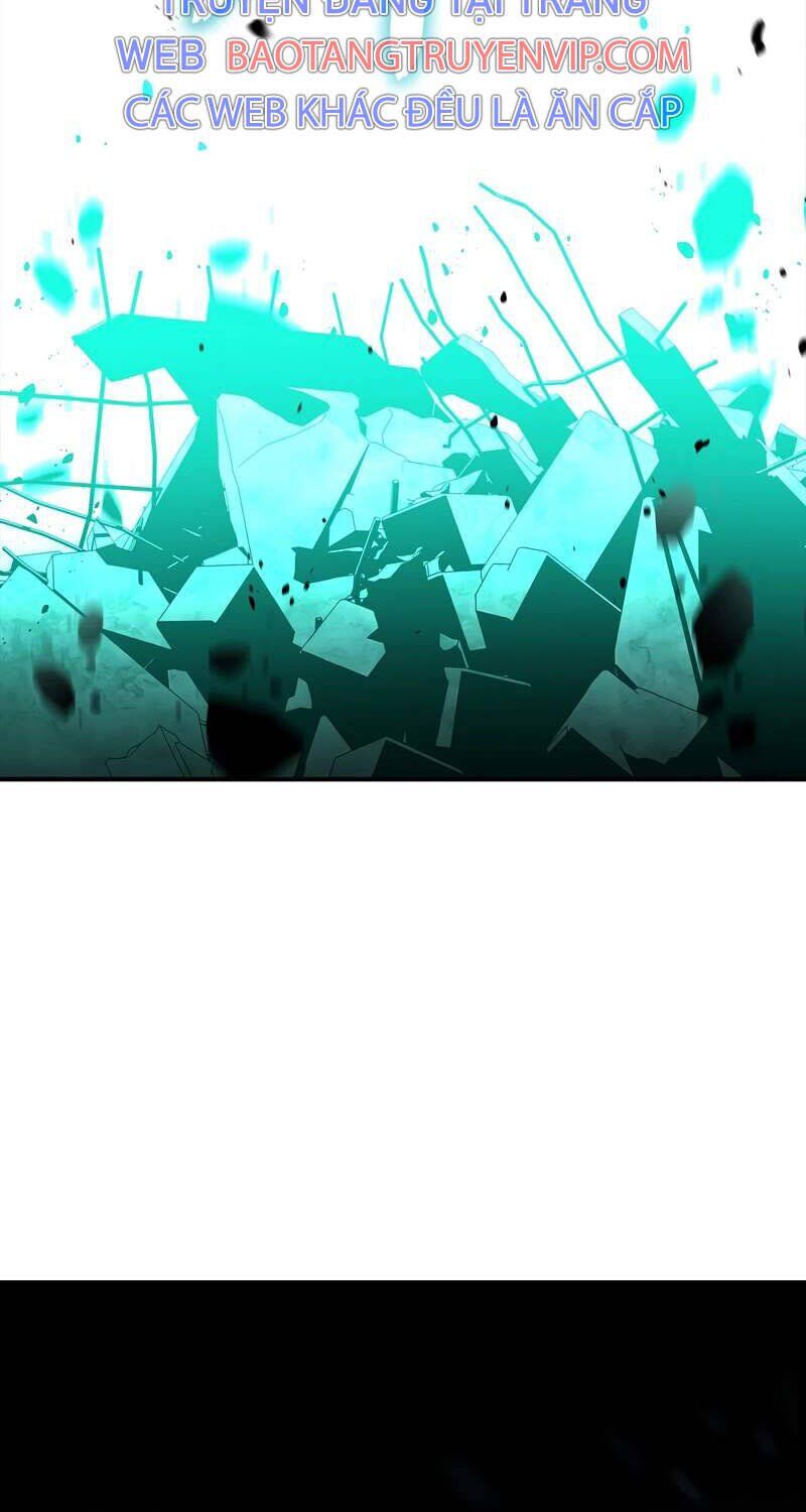 Thiên Tài Ma Pháp Sư Giấu Nghề - Chapter 90 - Page 119