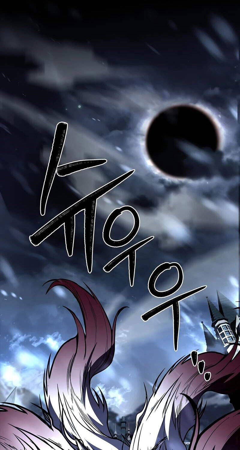 Thiên Tài Ma Pháp Sư Giấu Nghề - Chapter 90 - Page 120