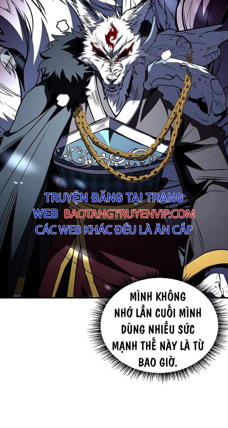 Thiên Tài Ma Pháp Sư Giấu Nghề - Chapter 90 - Page 121