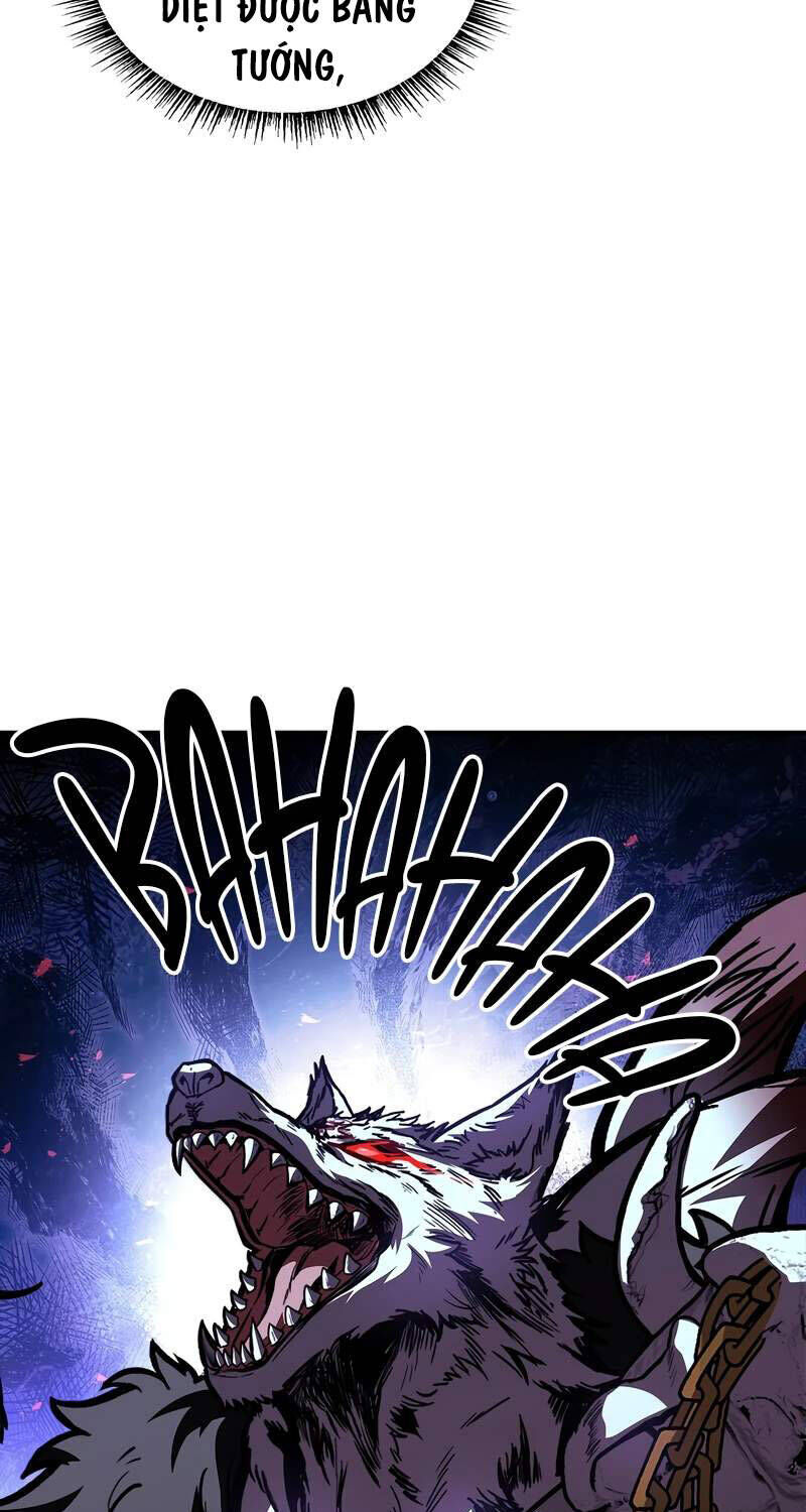 Thiên Tài Ma Pháp Sư Giấu Nghề - Chapter 90 - Page 123