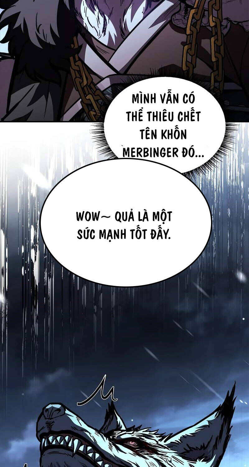 Thiên Tài Ma Pháp Sư Giấu Nghề - Chapter 90 - Page 124