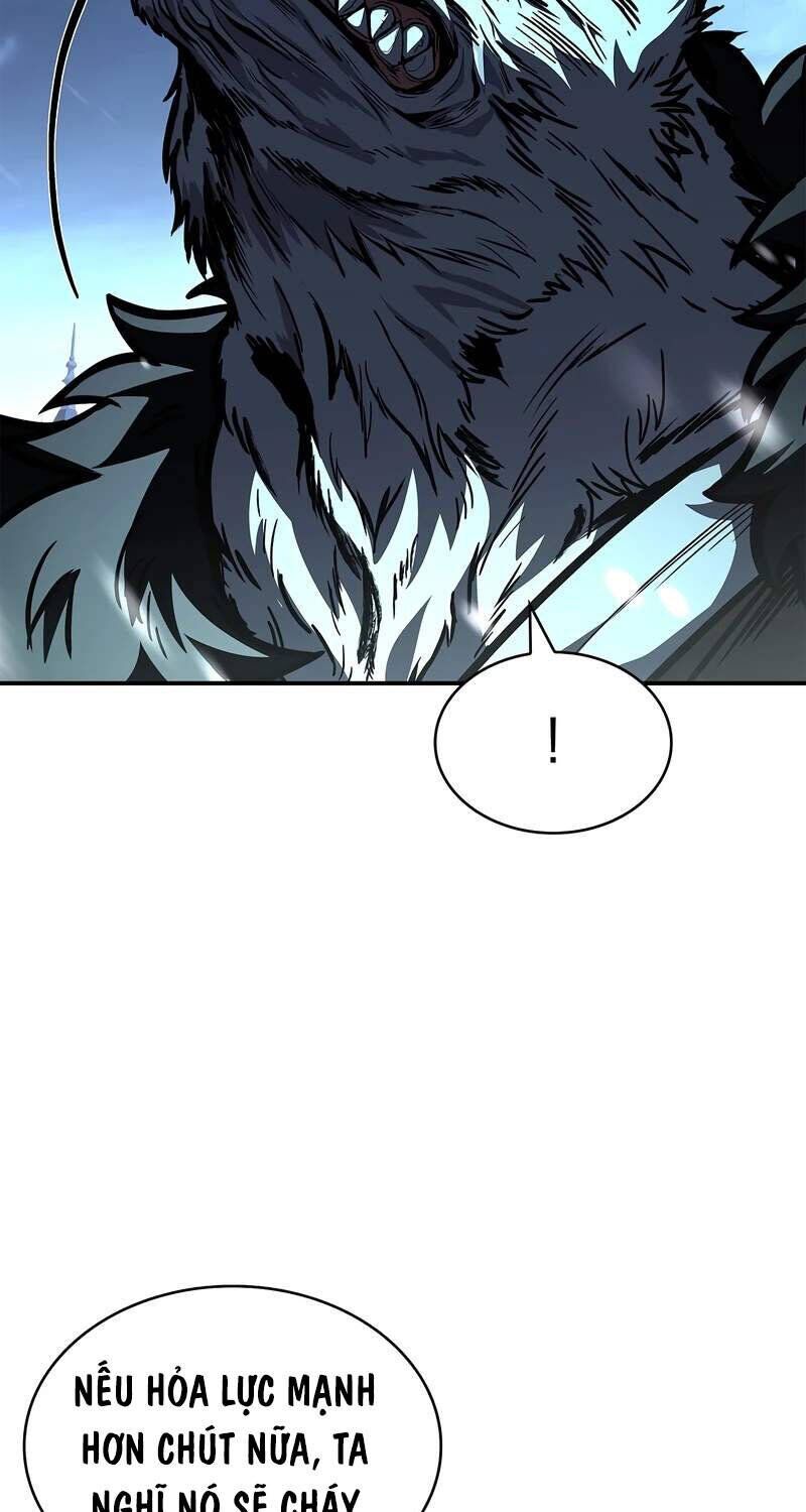 Thiên Tài Ma Pháp Sư Giấu Nghề - Chapter 90 - Page 125