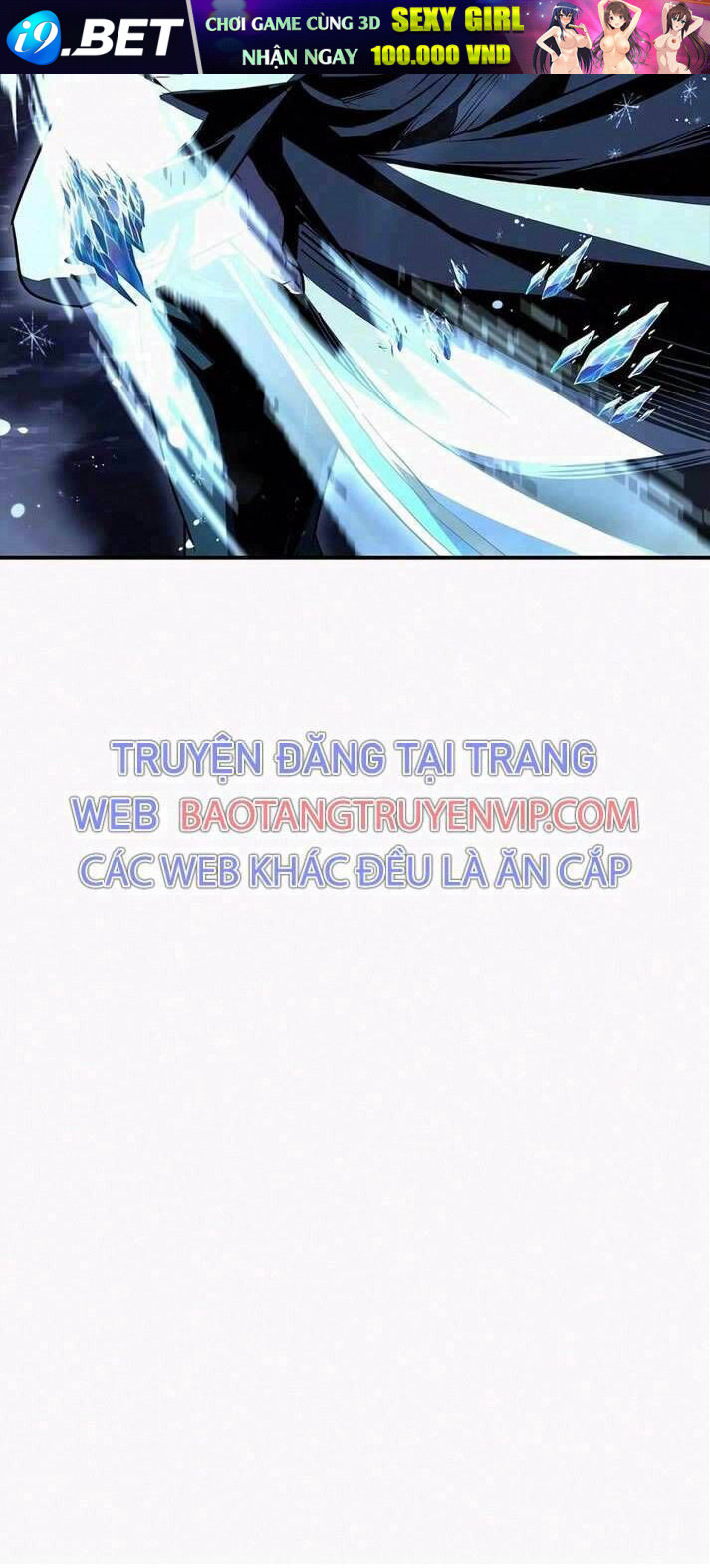 Thiên Tài Ma Pháp Sư Giấu Nghề - Chapter 90 - Page 128