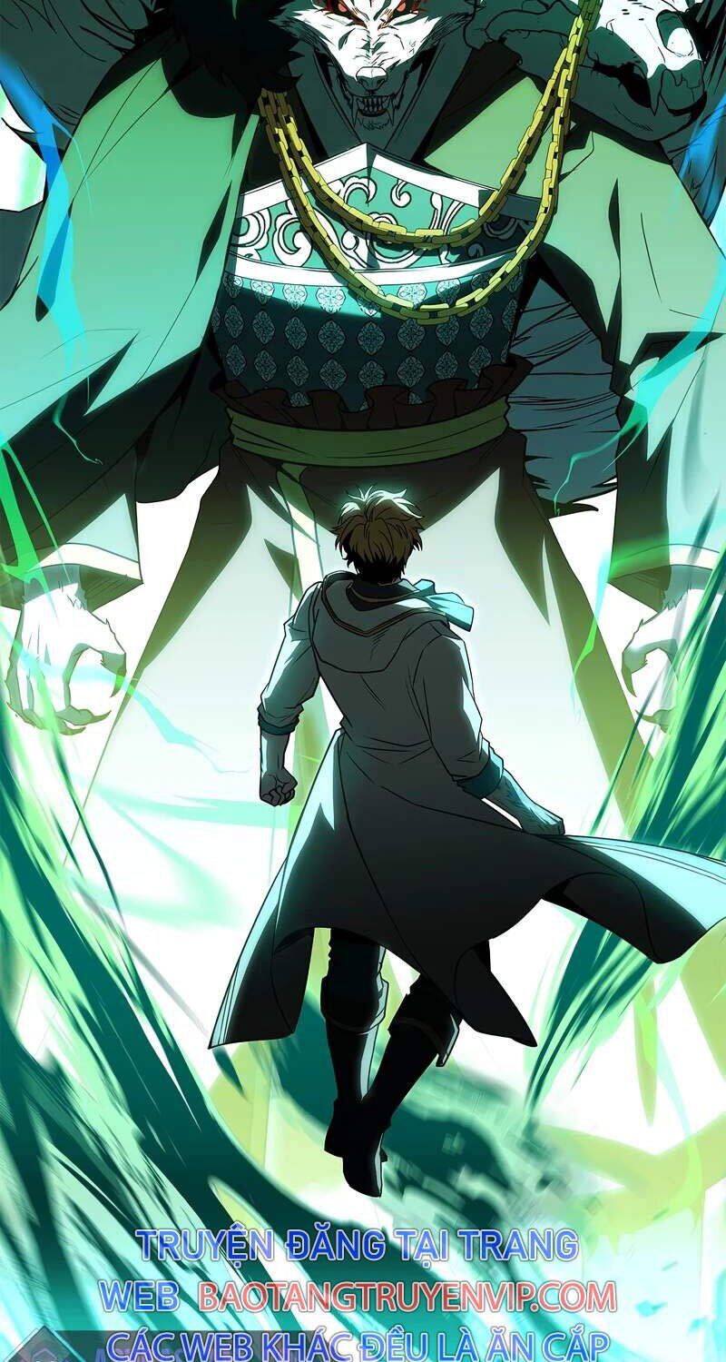 Thiên Tài Ma Pháp Sư Giấu Nghề - Chapter 90 - Page 13