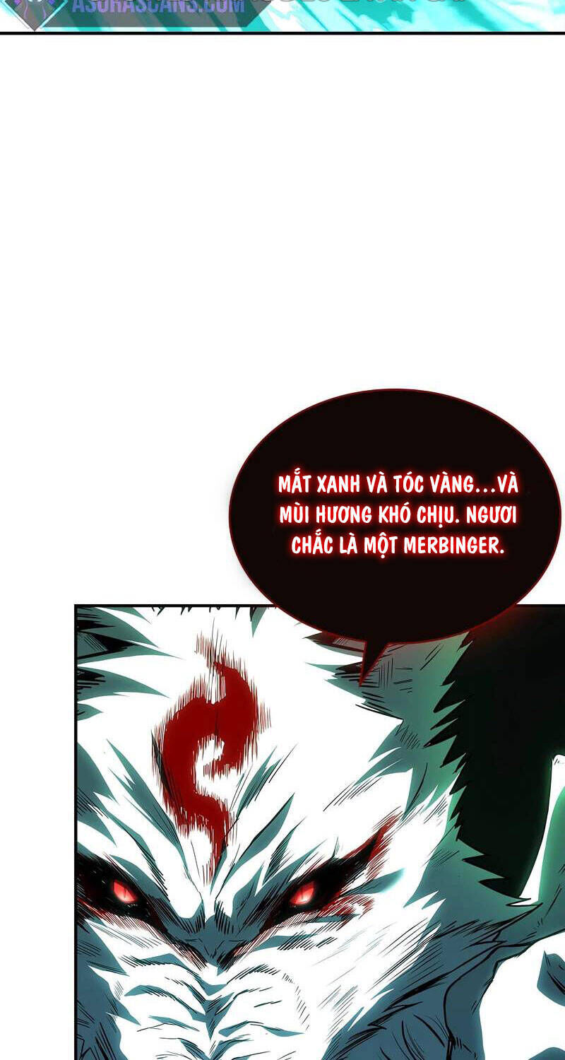 Thiên Tài Ma Pháp Sư Giấu Nghề - Chapter 90 - Page 14