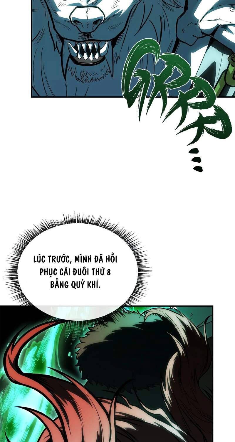 Thiên Tài Ma Pháp Sư Giấu Nghề - Chapter 90 - Page 15