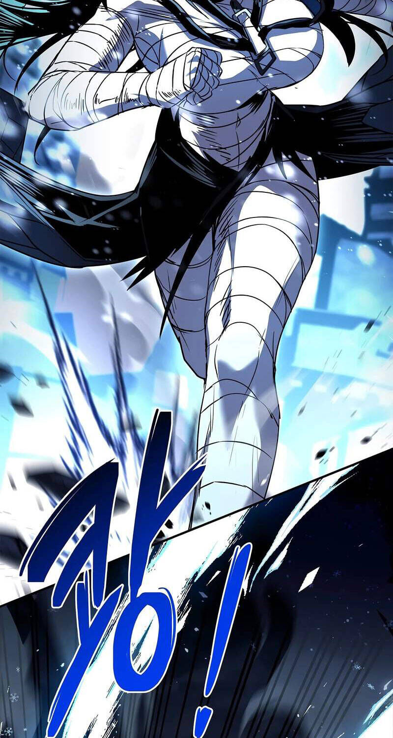 Thiên Tài Ma Pháp Sư Giấu Nghề - Chapter 90 - Page 20