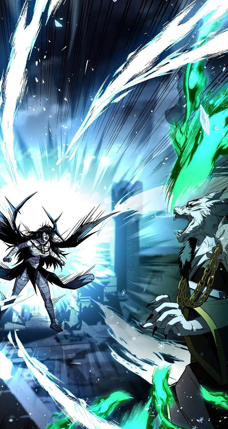 Thiên Tài Ma Pháp Sư Giấu Nghề - Chapter 90 - Page 21