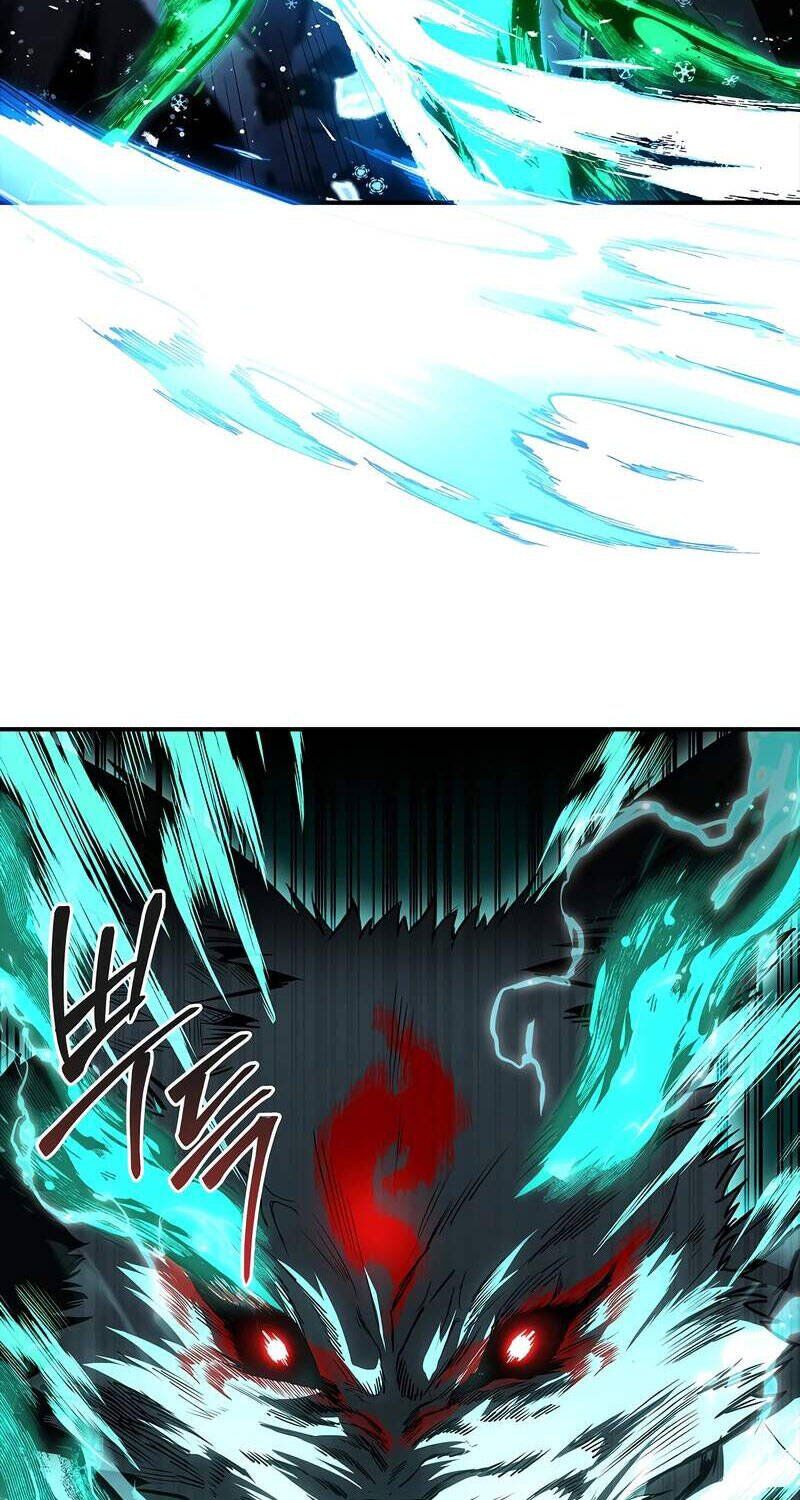 Thiên Tài Ma Pháp Sư Giấu Nghề - Chapter 90 - Page 22