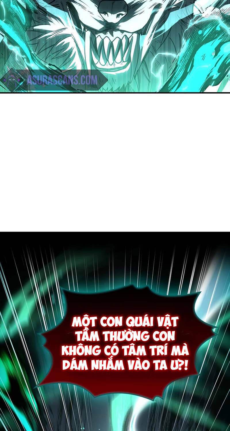 Thiên Tài Ma Pháp Sư Giấu Nghề - Chapter 90 - Page 23