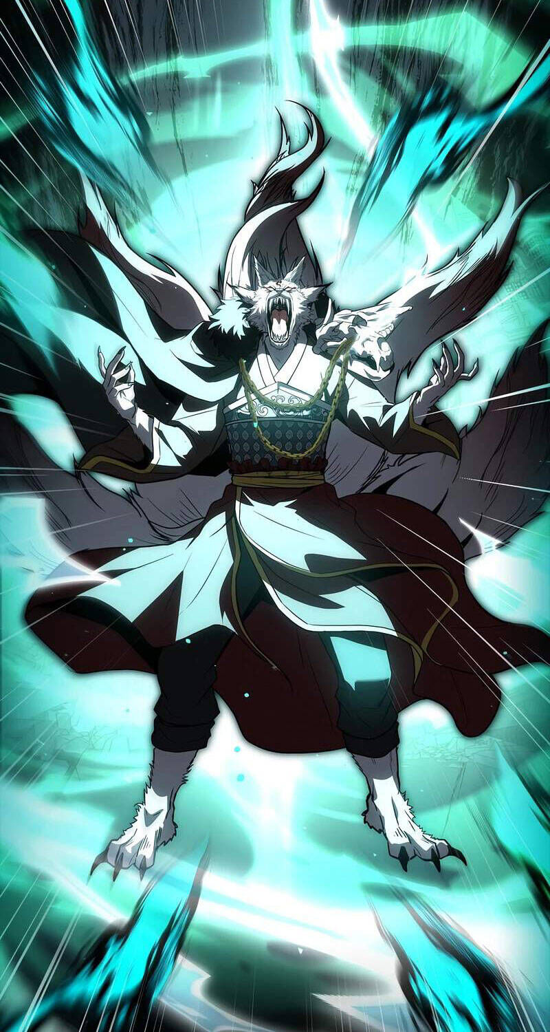 Thiên Tài Ma Pháp Sư Giấu Nghề - Chapter 90 - Page 24