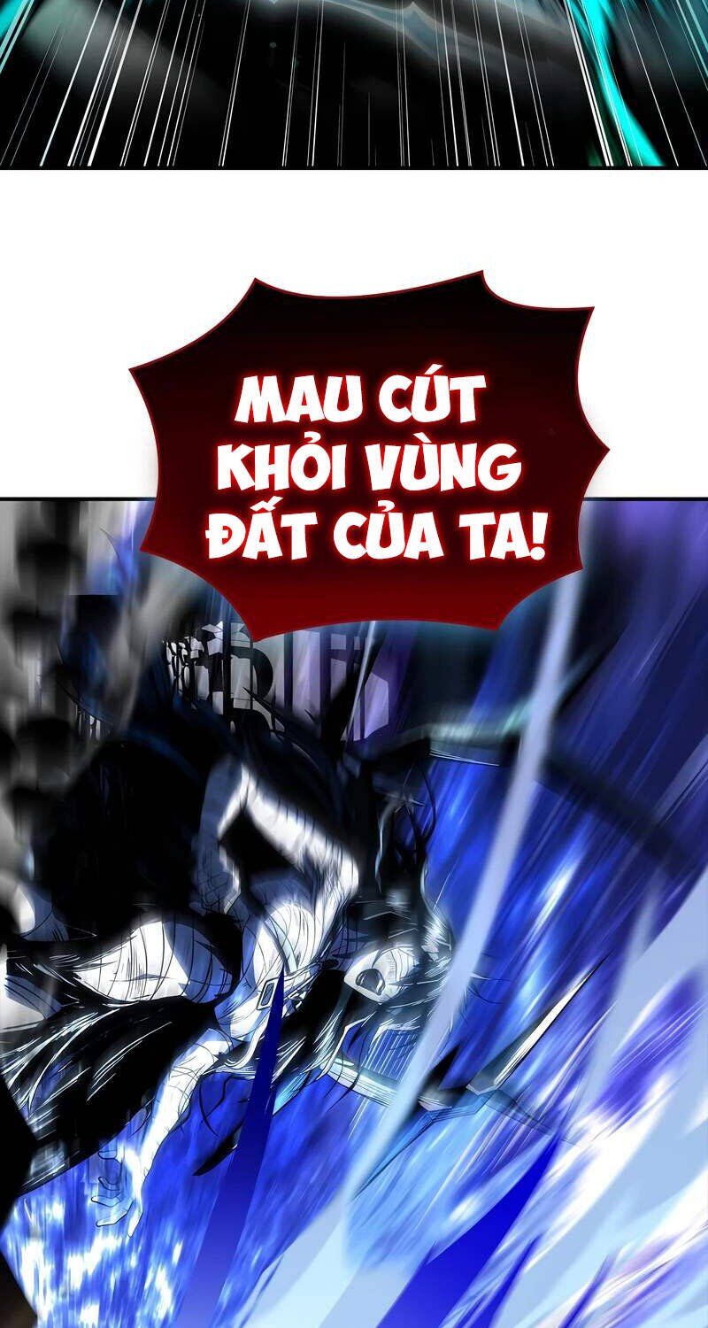 Thiên Tài Ma Pháp Sư Giấu Nghề - Chapter 90 - Page 25