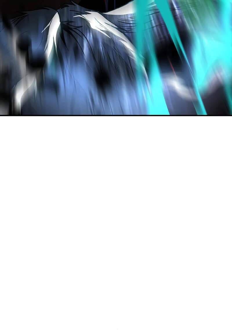 Thiên Tài Ma Pháp Sư Giấu Nghề - Chapter 90 - Page 27