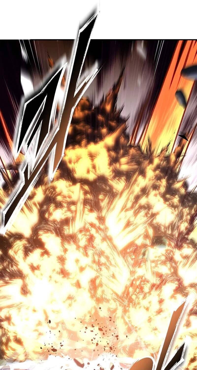 Thiên Tài Ma Pháp Sư Giấu Nghề - Chapter 90 - Page 28