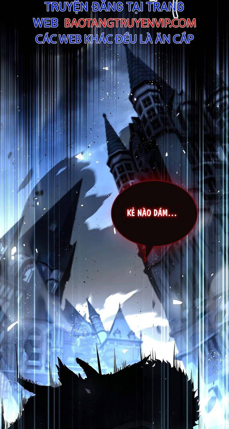 Thiên Tài Ma Pháp Sư Giấu Nghề - Chapter 90 - Page 3