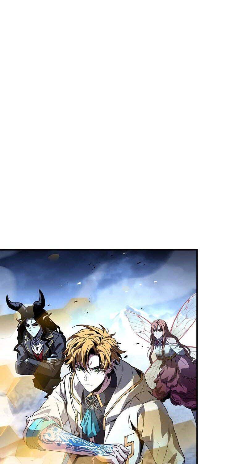 Thiên Tài Ma Pháp Sư Giấu Nghề - Chapter 90 - Page 31