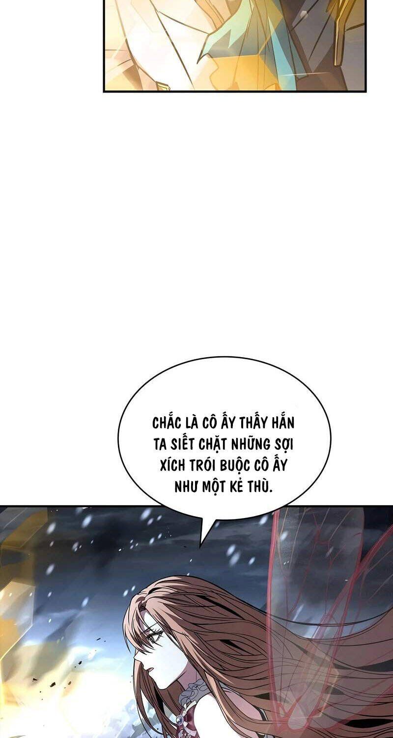 Thiên Tài Ma Pháp Sư Giấu Nghề - Chapter 90 - Page 33