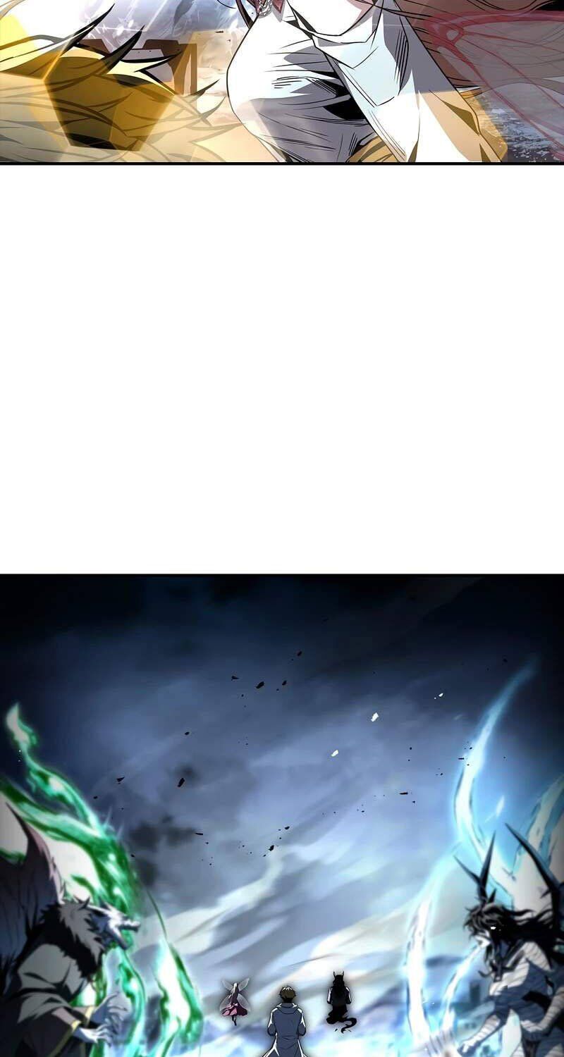 Thiên Tài Ma Pháp Sư Giấu Nghề - Chapter 90 - Page 34