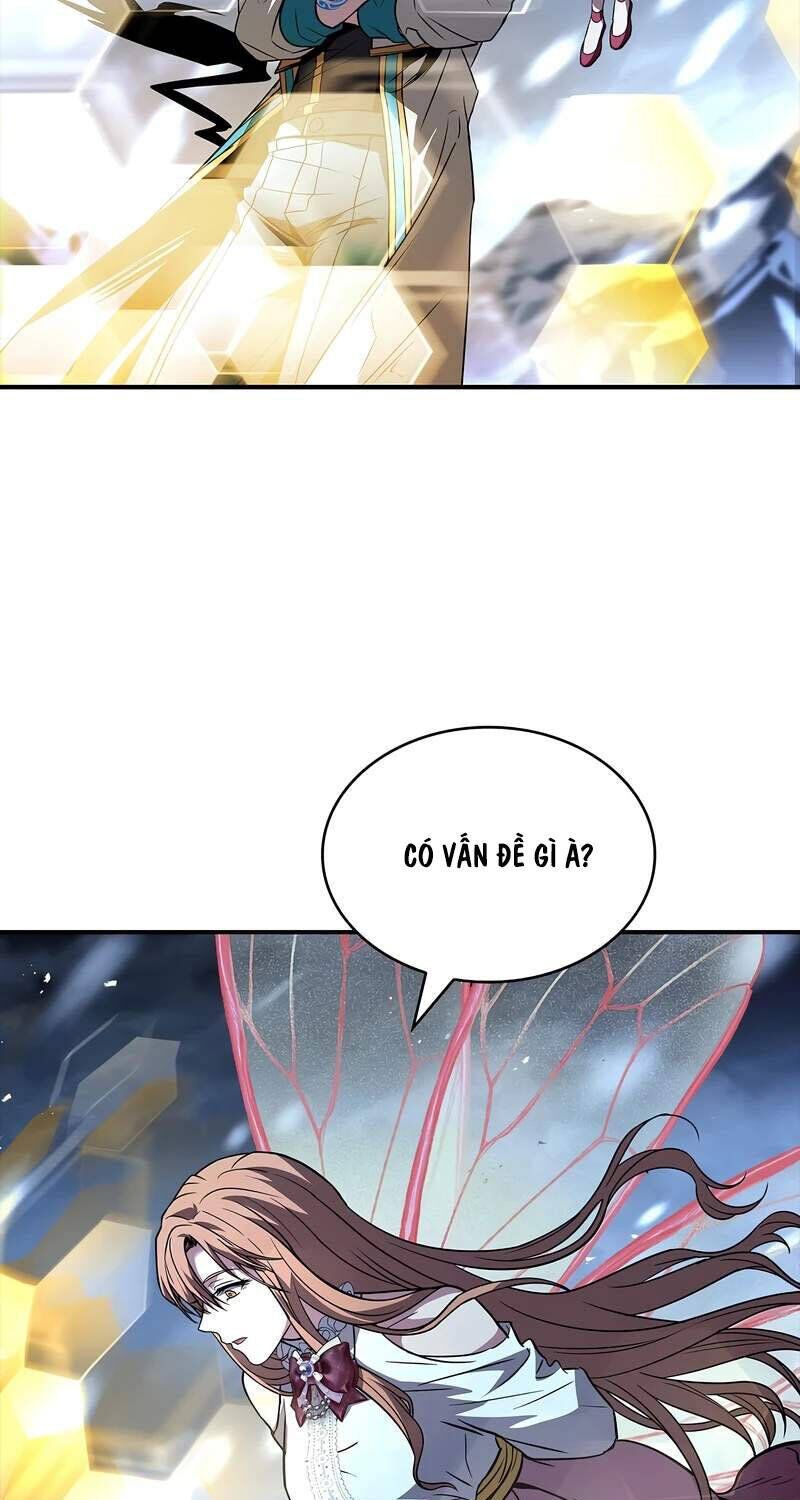 Thiên Tài Ma Pháp Sư Giấu Nghề - Chapter 90 - Page 36