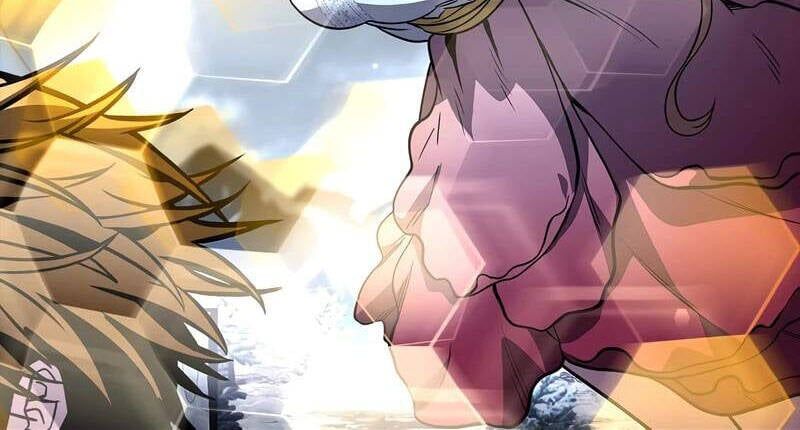 Thiên Tài Ma Pháp Sư Giấu Nghề - Chapter 90 - Page 37