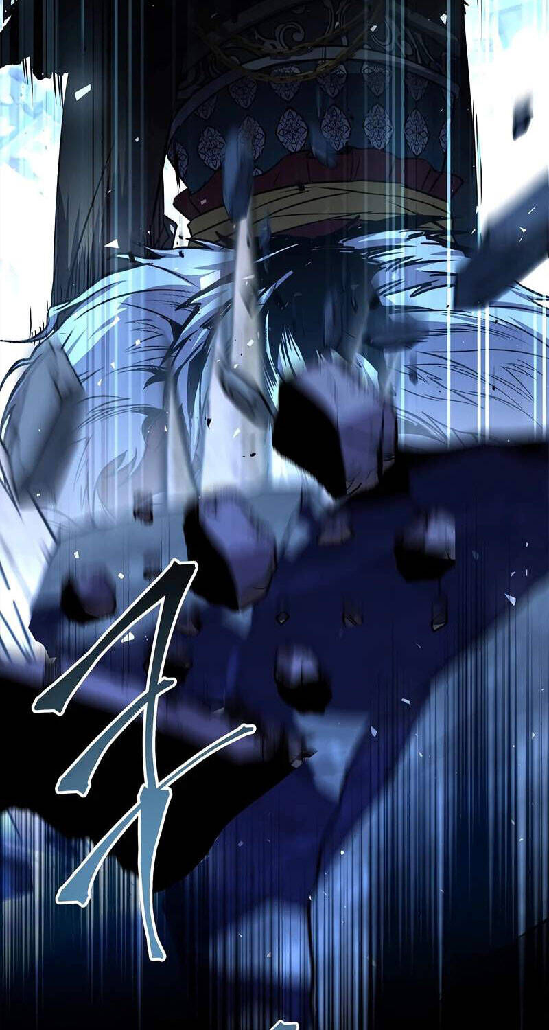 Thiên Tài Ma Pháp Sư Giấu Nghề - Chapter 90 - Page 4