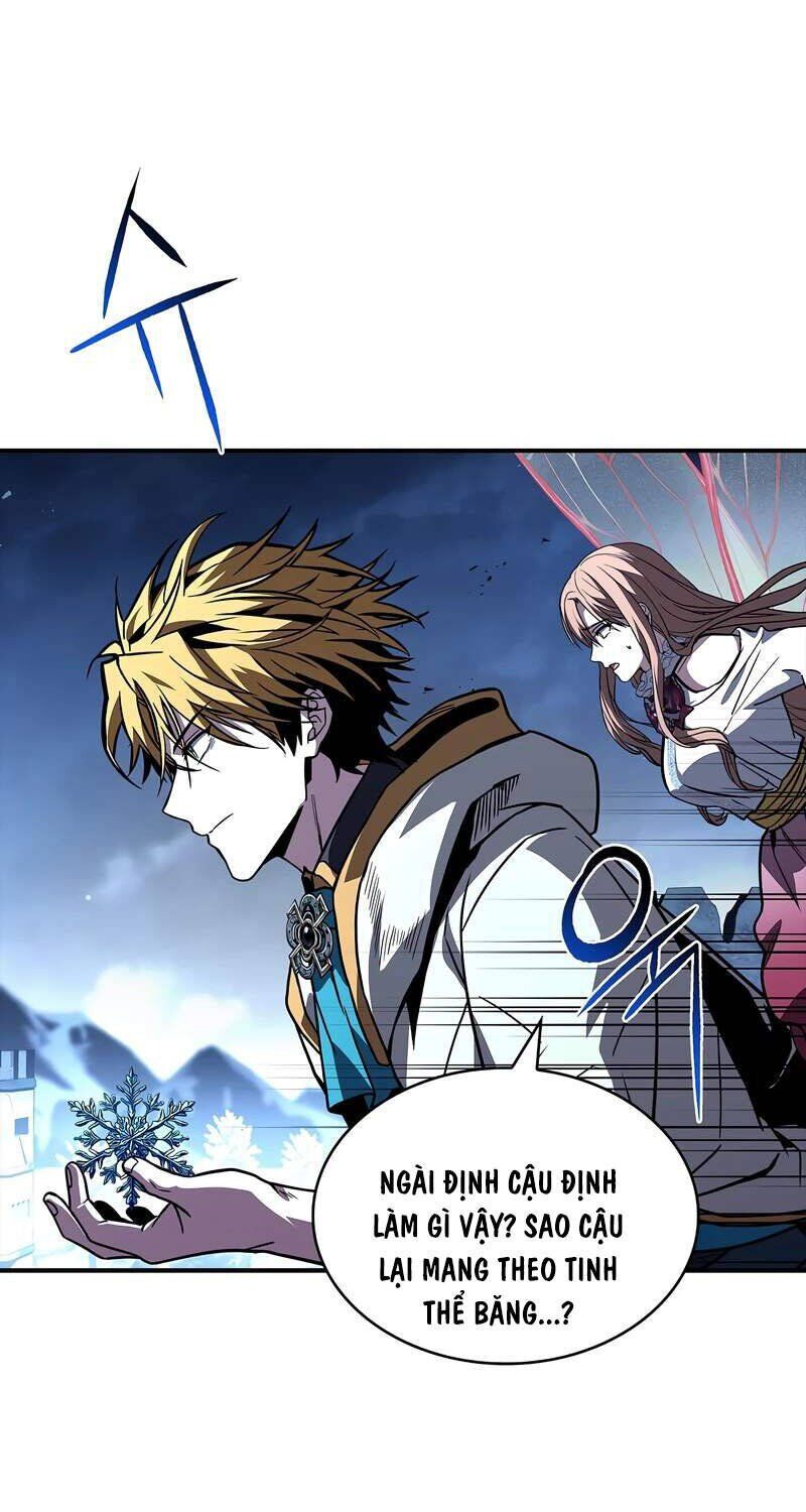 Thiên Tài Ma Pháp Sư Giấu Nghề - Chapter 90 - Page 40