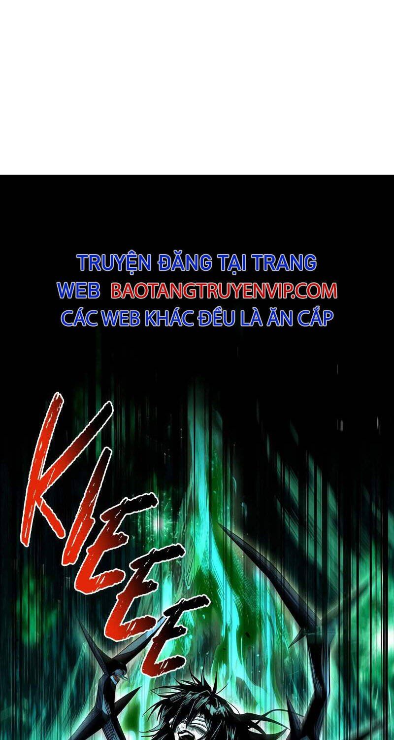 Thiên Tài Ma Pháp Sư Giấu Nghề - Chapter 90 - Page 41