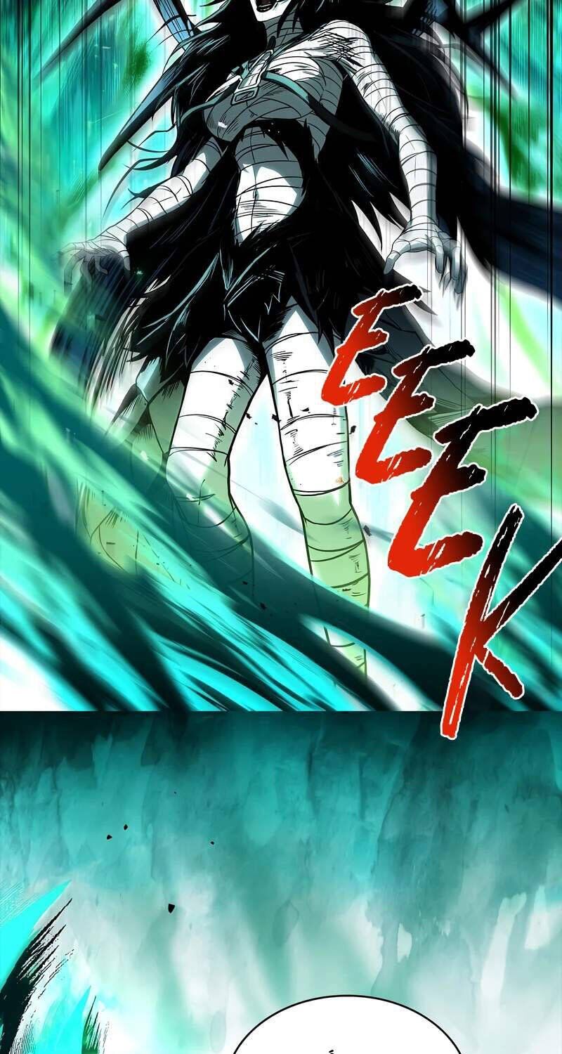 Thiên Tài Ma Pháp Sư Giấu Nghề - Chapter 90 - Page 42