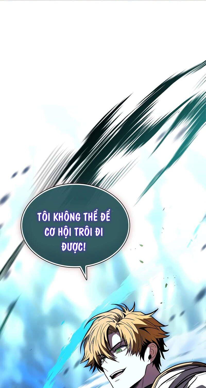 Thiên Tài Ma Pháp Sư Giấu Nghề - Chapter 90 - Page 44