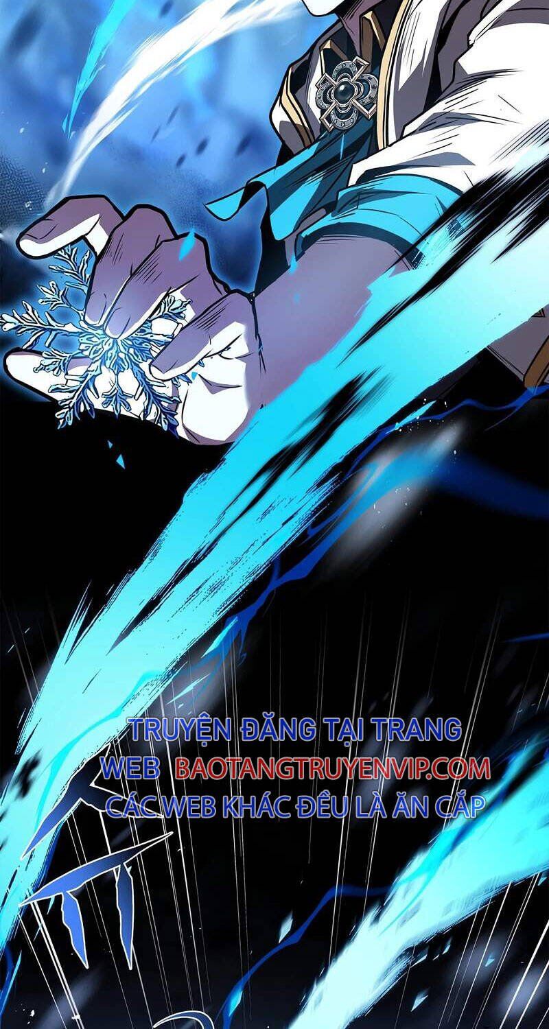 Thiên Tài Ma Pháp Sư Giấu Nghề - Chapter 90 - Page 45