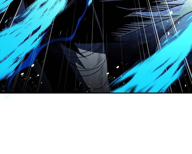 Thiên Tài Ma Pháp Sư Giấu Nghề - Chapter 90 - Page 47