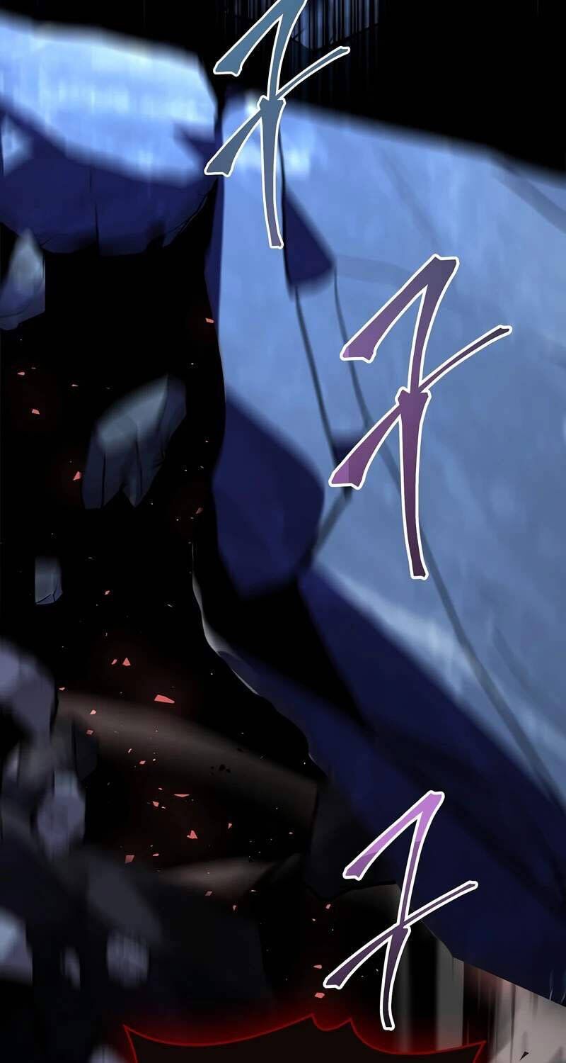 Thiên Tài Ma Pháp Sư Giấu Nghề - Chapter 90 - Page 5