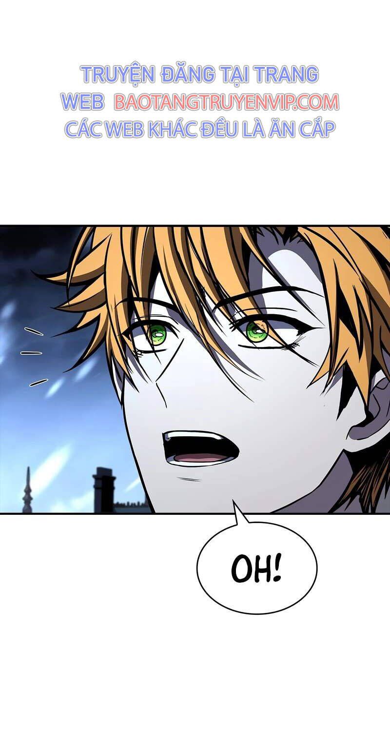 Thiên Tài Ma Pháp Sư Giấu Nghề - Chapter 90 - Page 50