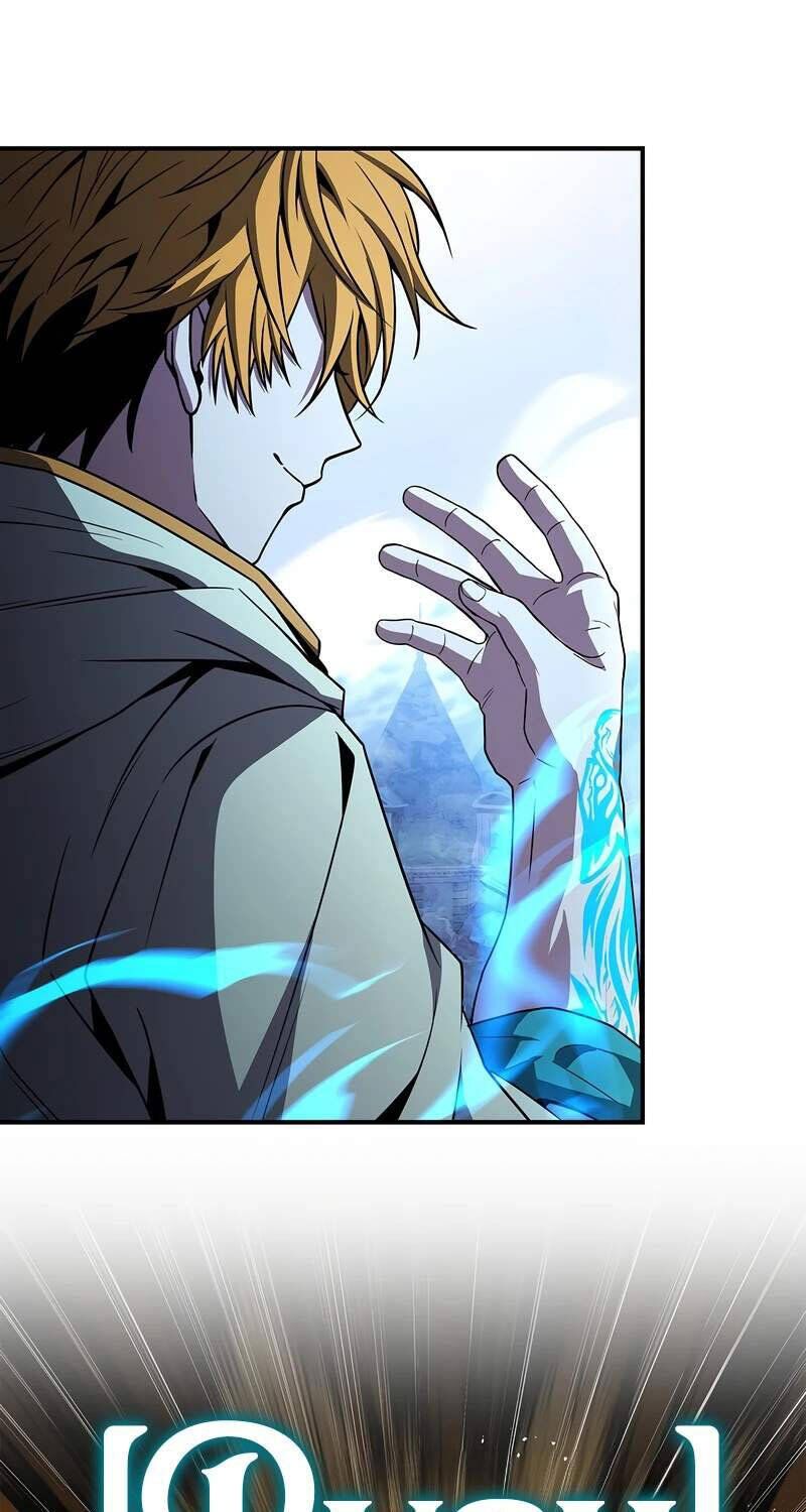 Thiên Tài Ma Pháp Sư Giấu Nghề - Chapter 90 - Page 52