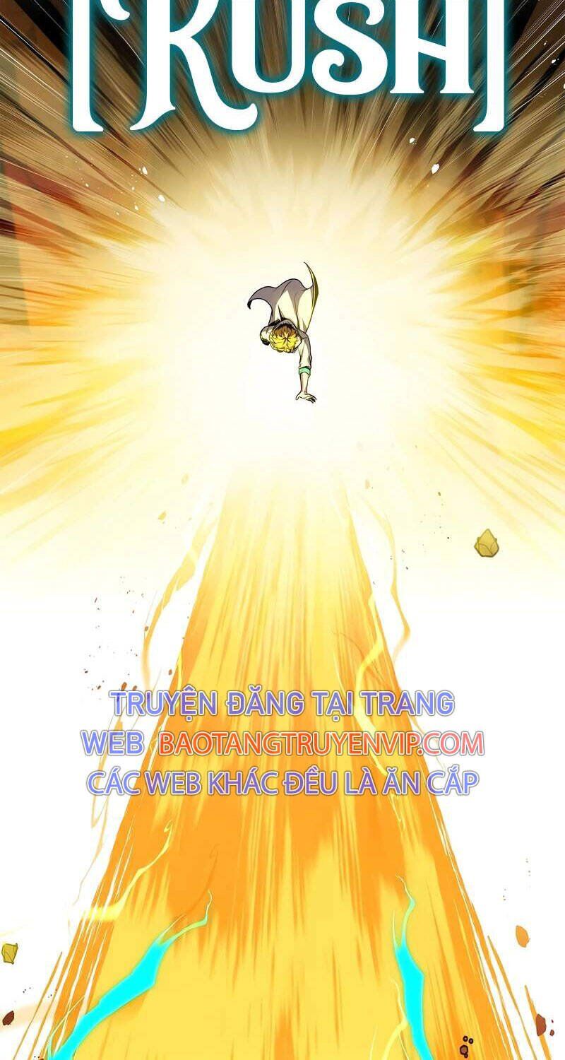 Thiên Tài Ma Pháp Sư Giấu Nghề - Chapter 90 - Page 53