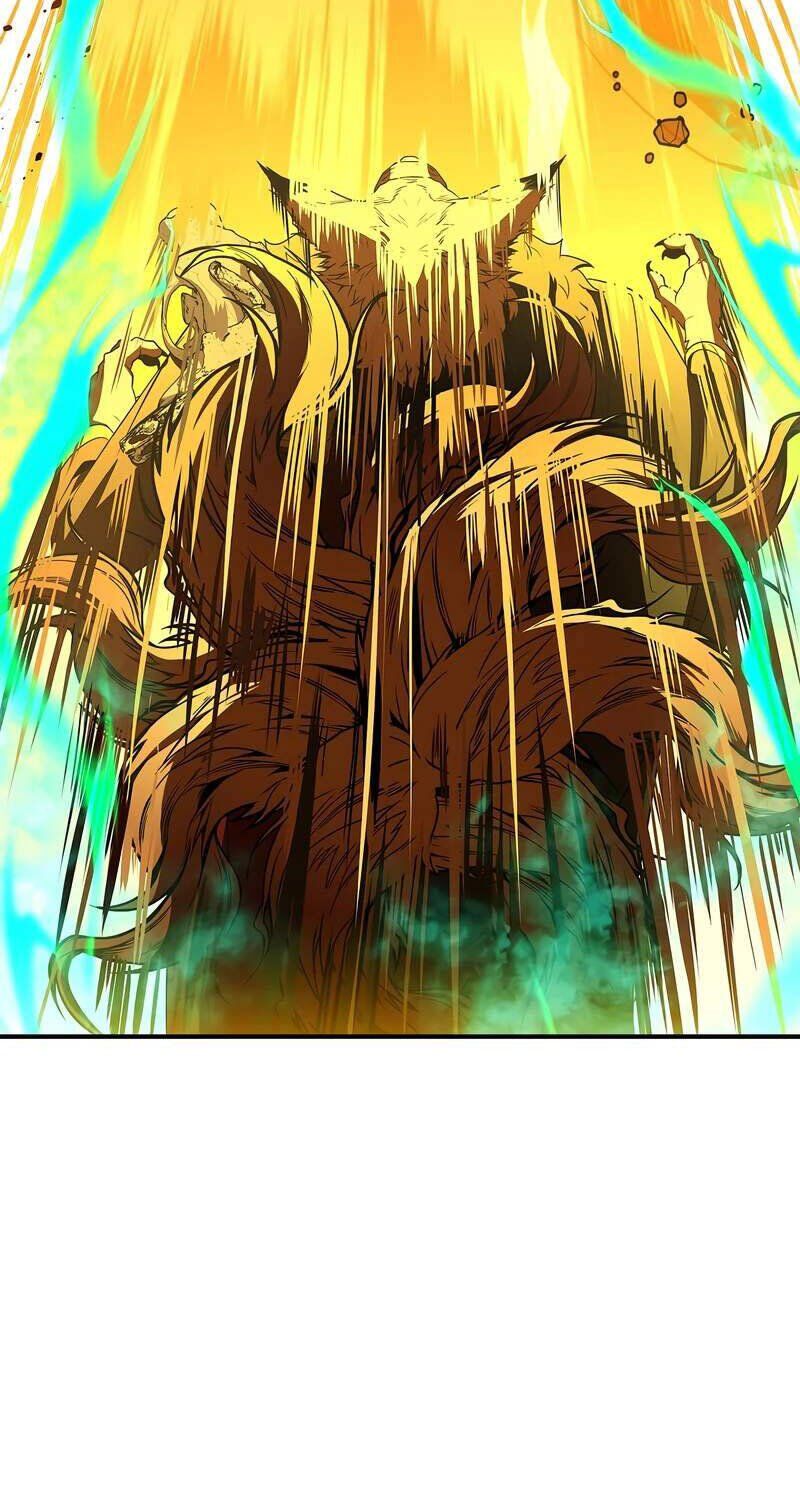 Thiên Tài Ma Pháp Sư Giấu Nghề - Chapter 90 - Page 54