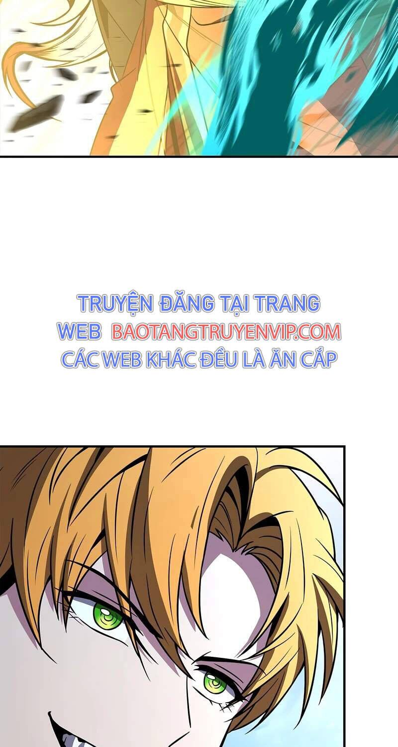Thiên Tài Ma Pháp Sư Giấu Nghề - Chapter 90 - Page 56