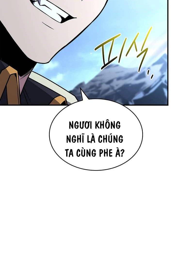 Thiên Tài Ma Pháp Sư Giấu Nghề - Chapter 90 - Page 57
