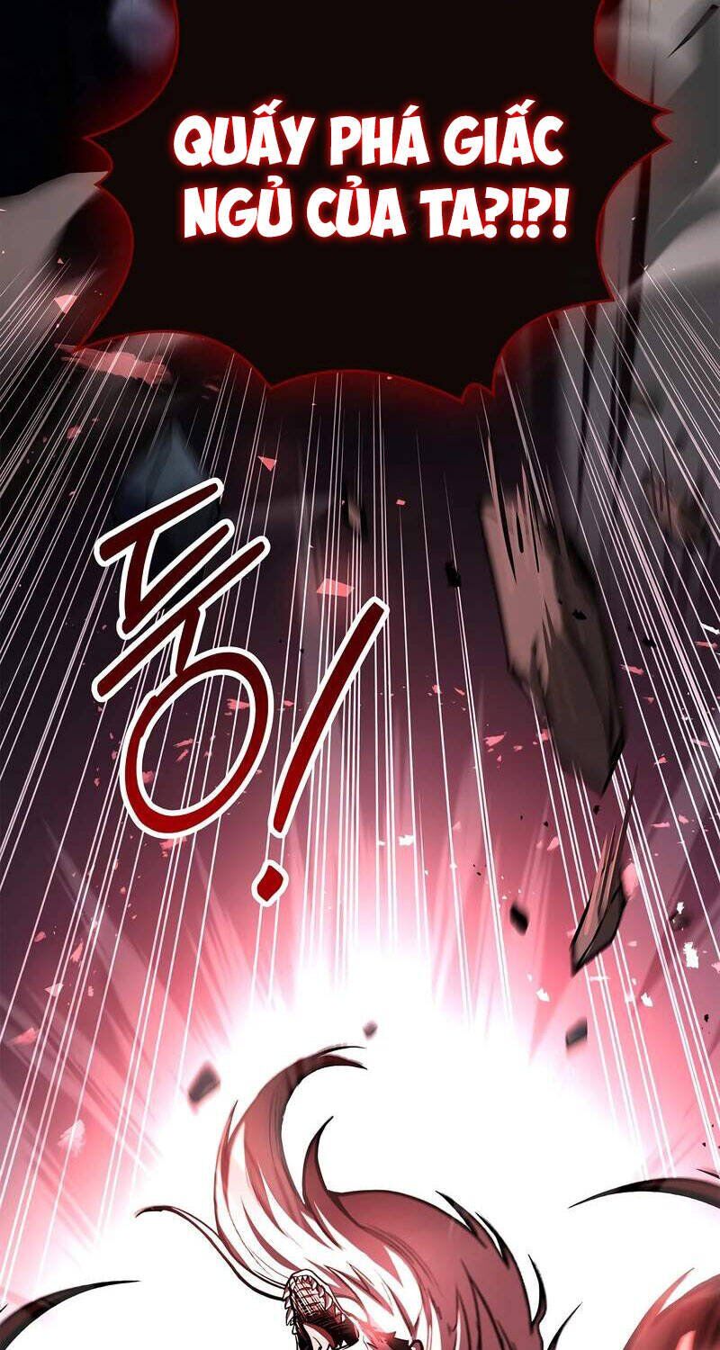 Thiên Tài Ma Pháp Sư Giấu Nghề - Chapter 90 - Page 6